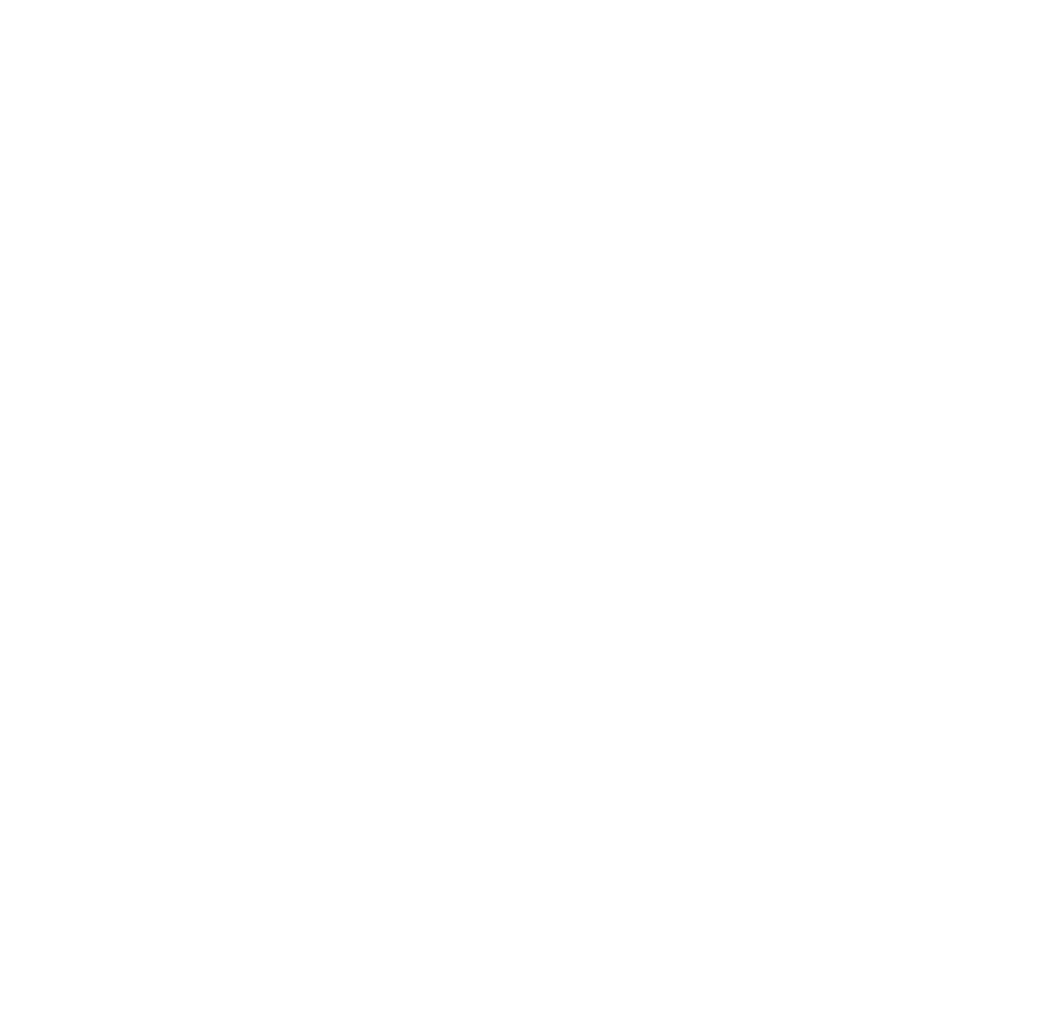 Filantropisch Centrum Pelicano