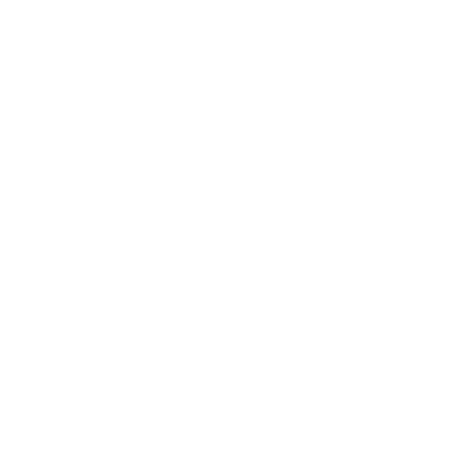 Centre Philantropique Pelicano