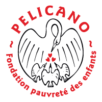 Centre Philantropique Pelicano